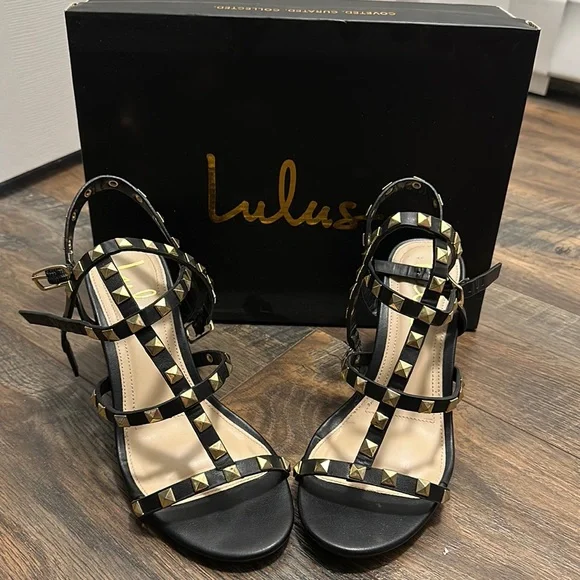 Valentino dupe sandals hot sale